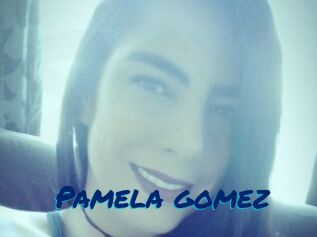 Pamela_gomez