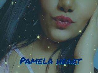 Pamela_heart