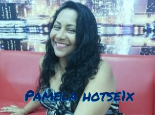 Pamela_hotse1x