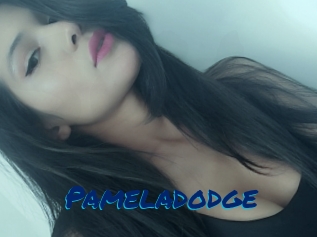 Pameladodge