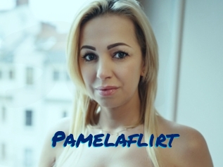 Pamelaflirt