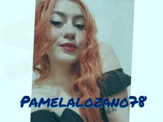 Pamelalozano78