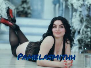 Pamelasmithh