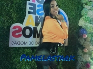 Pamelastark