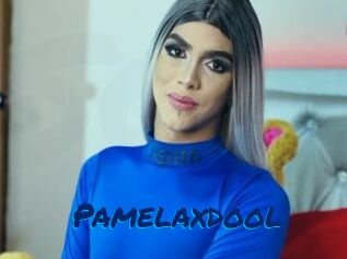 Pamelaxdool