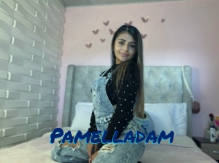 Pamelladam