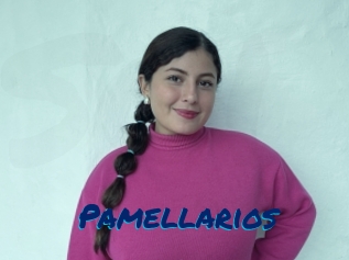 Pamellarios