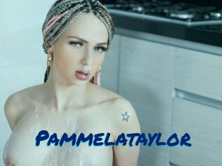 Pammelataylor