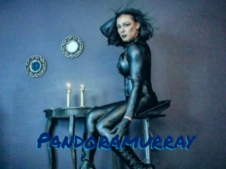 Pandoramurray