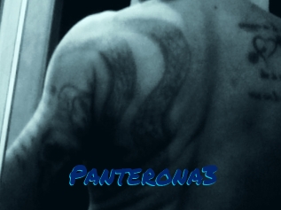 Panterona3