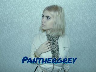 Panthergrey