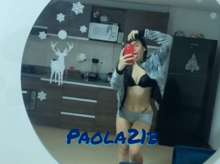 Paola21b