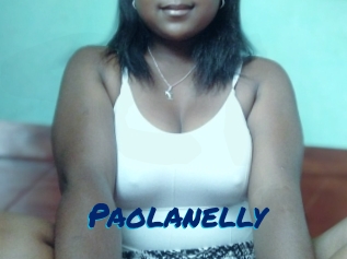 Paolanelly