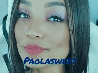 Paolasweet