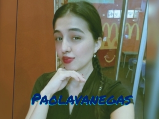 Paolavanegas