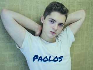 Paolos