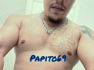 Papito69