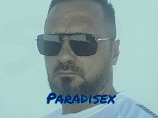 Paradisex