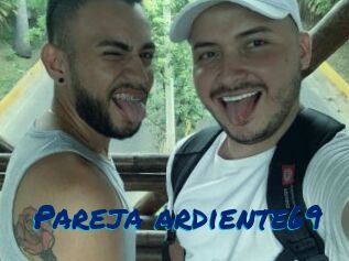 Pareja_ardiente69