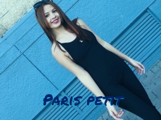 Paris_petit