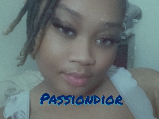 Passiondior