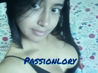 Passionlory