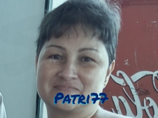 Patri77