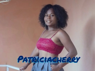 Patriciacherry