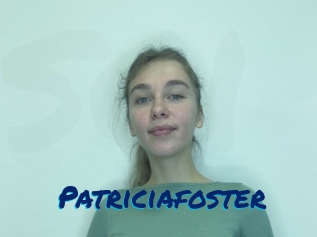 Patriciafoster