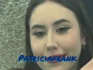 Patriciafrank