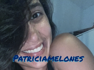 Patriciamelones