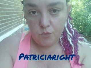 Patriciaright