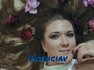 Patriciav