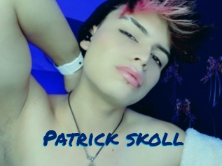 Patrick_skoll