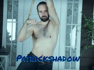 Patrickshadow