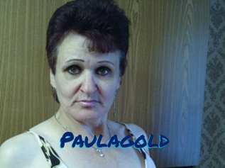 Paulagold