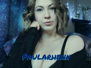 Paularhenn