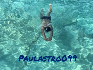 Paulastro099