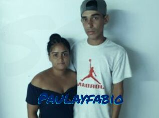 Paulayfabio