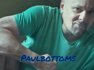 Paulbottoms