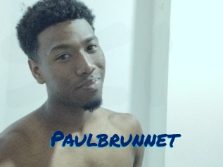 Paulbrunnet