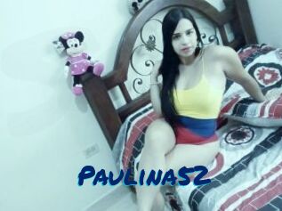 Paulina52