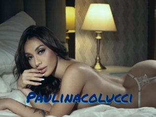 Paulinacolucci