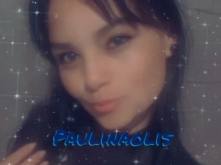 Paulinaolis