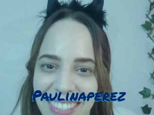 Paulinaperez