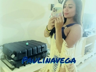 Paulinavega