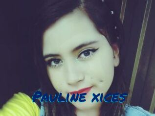 Pauline_xices