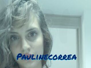 Paulinecorrea