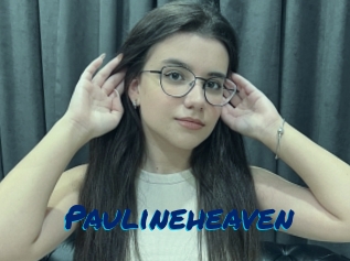 Paulineheaven