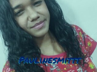 Paulinesmittt